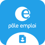 Mon Espace – Pôle emploi