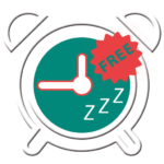 Smart Alarm Free