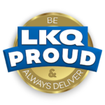 LKQ Corporation Events