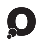 Onedio