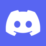 Discord – Talk, Play, Hang Out