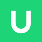 UNiDAYS: Student Discounts