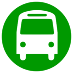 Colectivos Río Cuarto