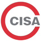 CISA Certification Exam Prep