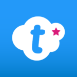 Twinkl – Educational Resources