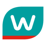 Watsons MY