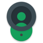 CrookCatcher – Anti Theft