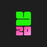 YesStyle – Beauty & Fashion
