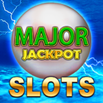 Superb Slots – HD Slots Games
