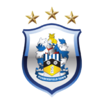 Town Square: Huddersfield Town