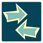 Best Unit Converter