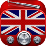 Radio UK – FM Internet Radio
