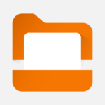 Content – Workspace ONE