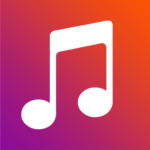 Free Music: Unlimited for YouTube Stream Player