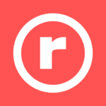 robota.ua – mobile work online