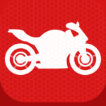 Licencia de Motos Online A1, A2 y A