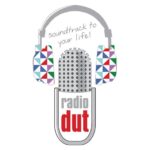 Radio DUT