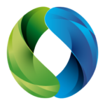 My COSMOTE