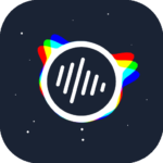 Vivu Video – Video Maker From Photos And Music