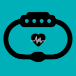 Mi Watch Guide: REDMI Watch 6