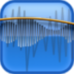 RFrequency – LTE and 5GNR EARFCN Calculator