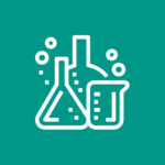 Chemistry Study Guide & Charts