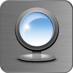 Smart Mirror HD : Makeup Mirror & Vanity Mirror