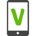 Vawsum – School App – ERP