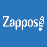 Zappos: Shoes, clothes, boots, coats, & more!