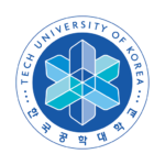 한국공학대 모바일 수강신청