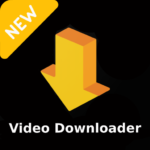 Video Tube – Video Downloader