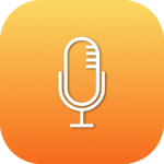 TalkStreamLive – Live Talk Rad