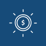 Financial Accounting Course