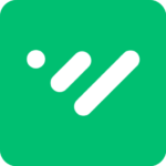ViDSigner