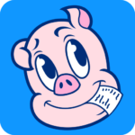 Receipt Hog – Receipts to Cash