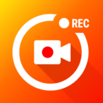 Screen Recorder – AX Recorder