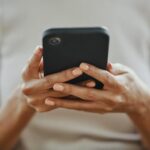Contact Backup & Restore-AI