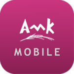 AMK Mobile