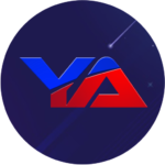 YA VPN – Ultra Fast & No Limit