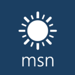 MSN Weather