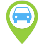 TrackPro Smart