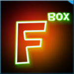 Formulae Box – Engineers & XII