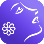 Perfect365: One-Tap Makeover