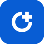 TimeClock Plus Clock