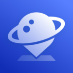 BrowseHere – TV Browser Internet Web Browser