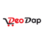 DeoDap Gallery