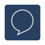 onWebChat