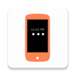 Always On AMOLED – BETA