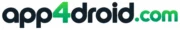 App4droid