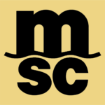 myMSC